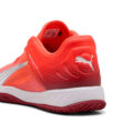 puma_108298-01_3-nw120524