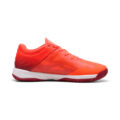 puma_108298-01_4-nw120524